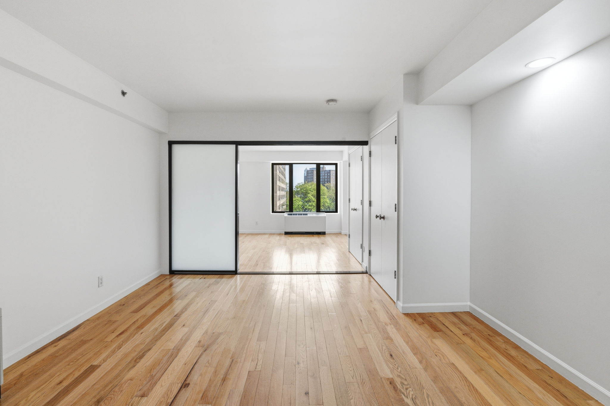 189 Avenue C, Unit 6C Manhattan, NY 10009 - Photo 1 of 11