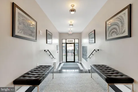 $300,000 | 4800 Georgia Avenue Northwest, Unit Undisclosed, Washington, DC 20011