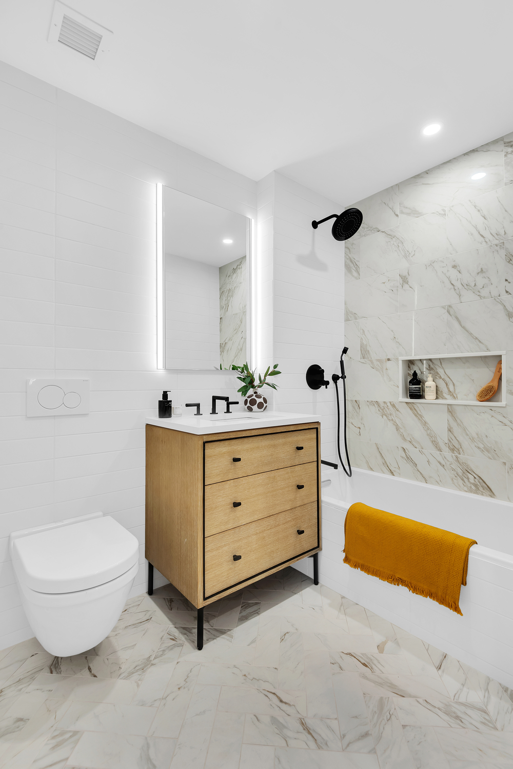 532 Clinton Avenue, Unit 3A Brooklyn, NY 11238 - Photo 10 of 13