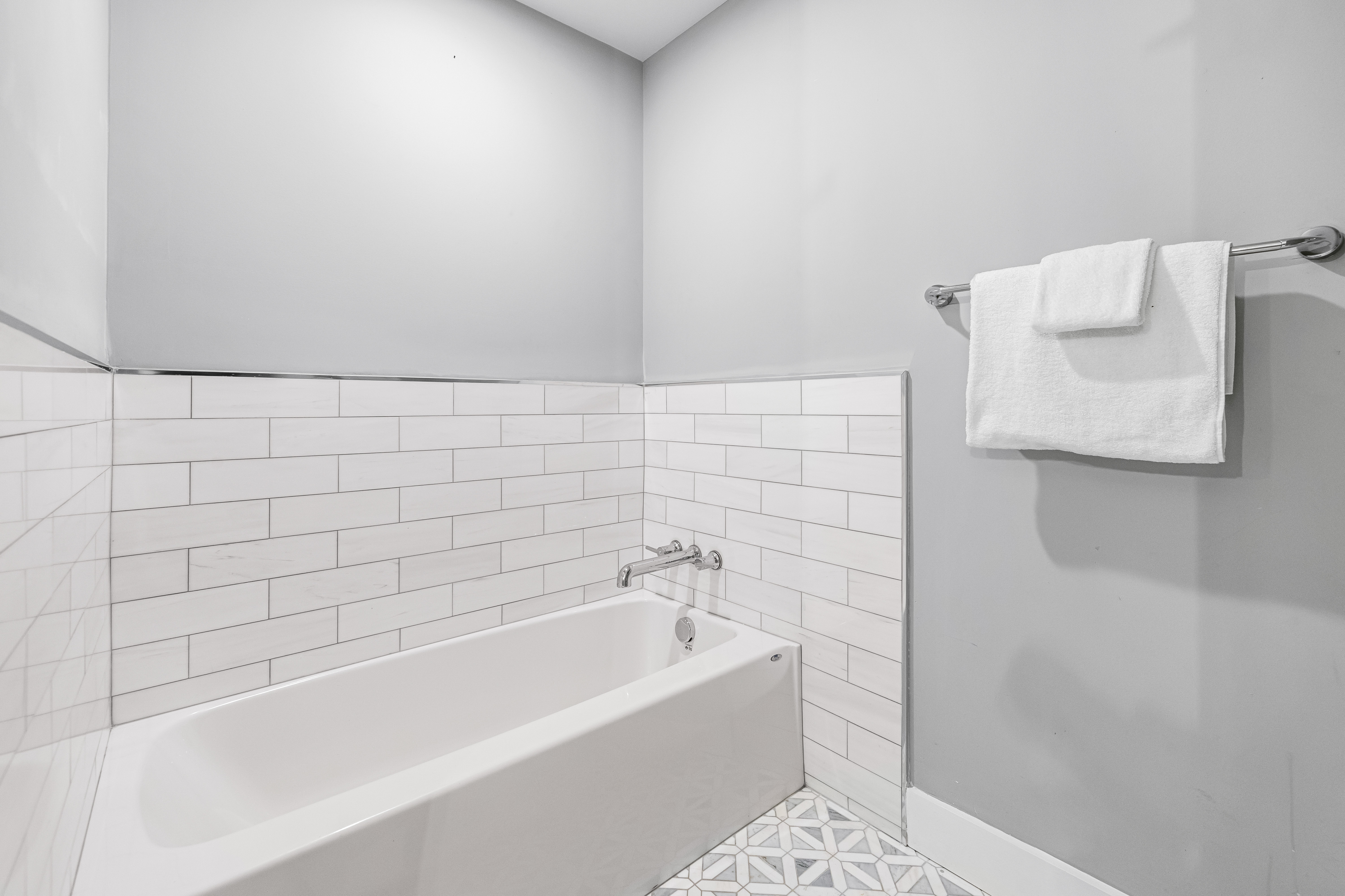 401 South Chester Street Baltimore, MD 21231 - Photo 30 of 61