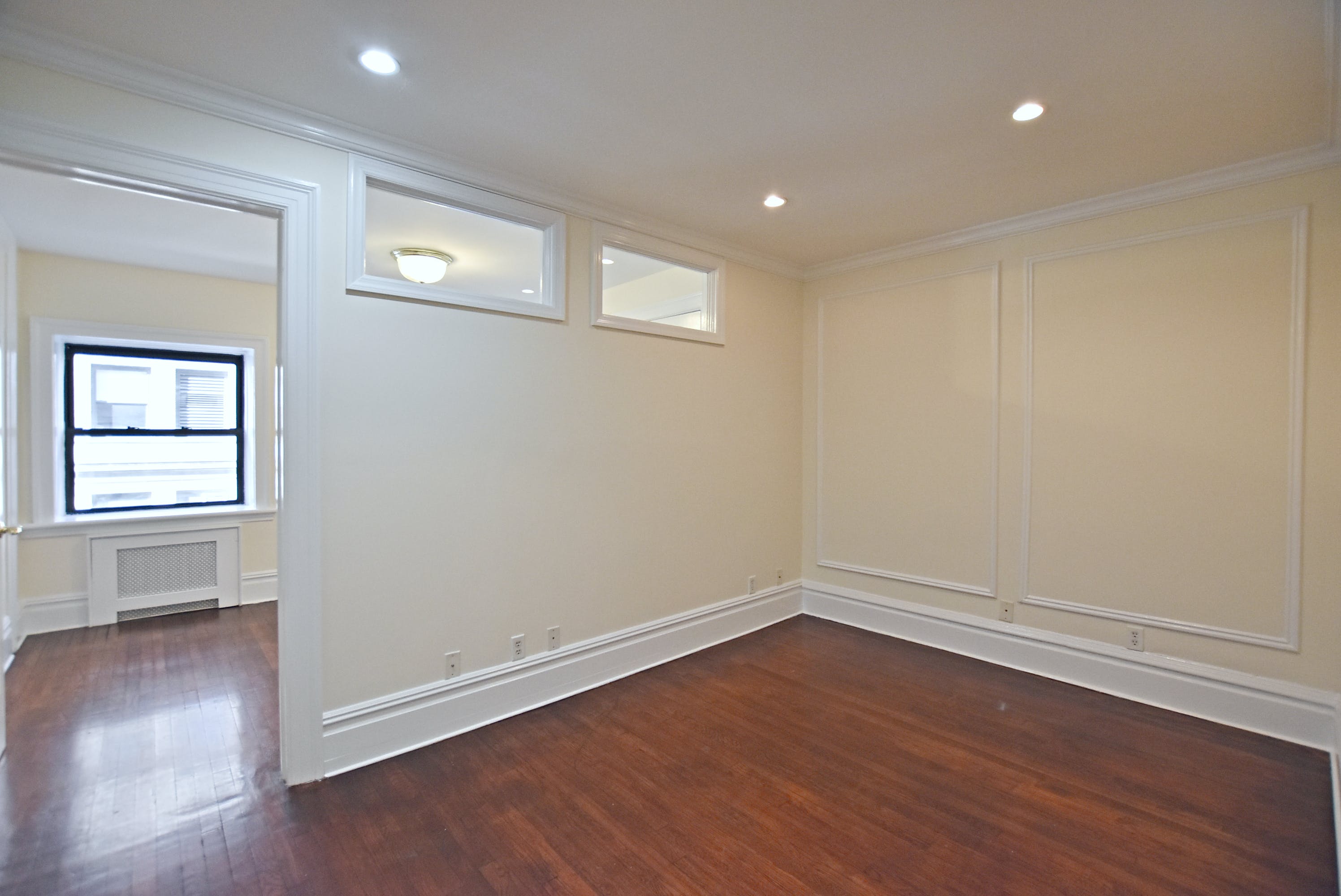 4 East 36th Street, Unit 5F Manhattan, NY 10016 - Photo 2 of 5