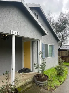 $1,175,000 | 2103 Bodega Avenue, Petaluma, CA 94952