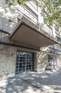 $949,000 | 57 Front Street, Unit 502 | DUMBO