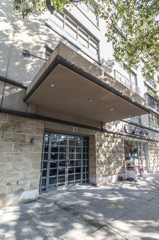 57 Front Street, Unit 502 Brooklyn, NY 11201 - Photo 12 of 14