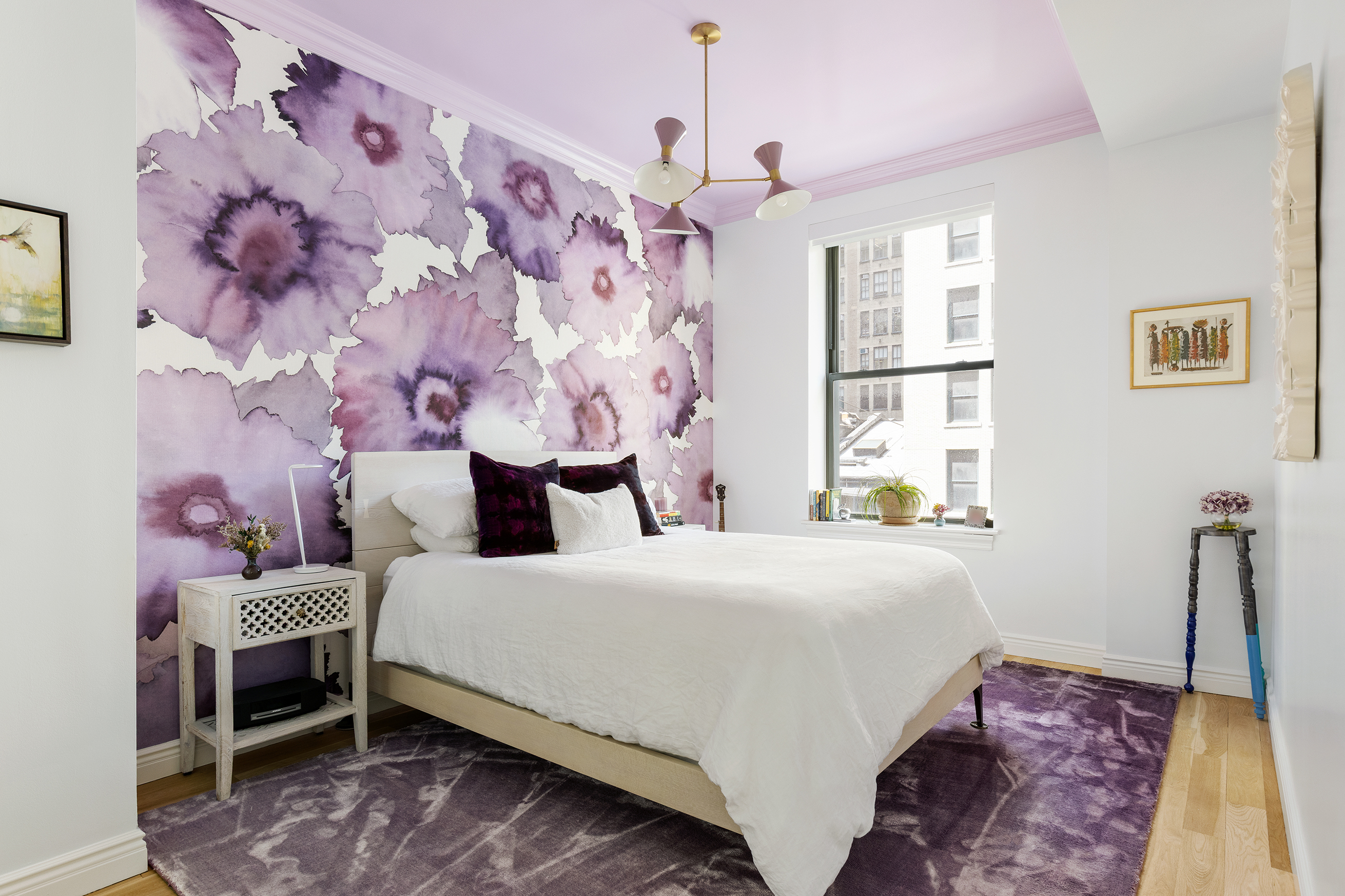 225 5th Avenue, Unit 6E Manhattan, NY 10010 - Photo 9 of 19 Gallery Image 9