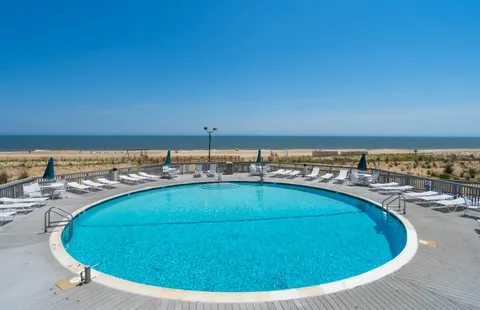 $699,000 | 16 Brandywine House, Unit 1BS, Bethany Beach, DE 19930