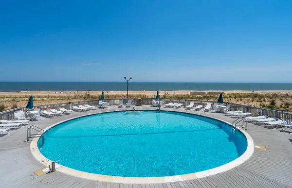$699,000 | 16 Brandywine House, Unit 1BS, Bethany Beach, DE 19930