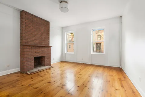 $3,995,000 | 38 Douglass Street | Cobble Hill