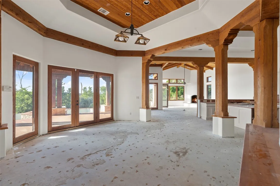 $6,690,000 | 19015 Moreh Peak Pass, Austin, TX 78738