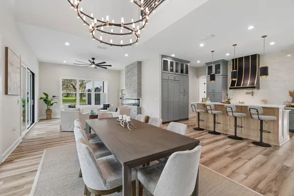 $1,995,000 | 13711 Lussier Lane, Spring Hill, FL 34610