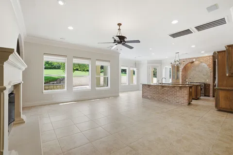 $2,350,000 | 4626 High Gate Drive, Austin, TX 78730