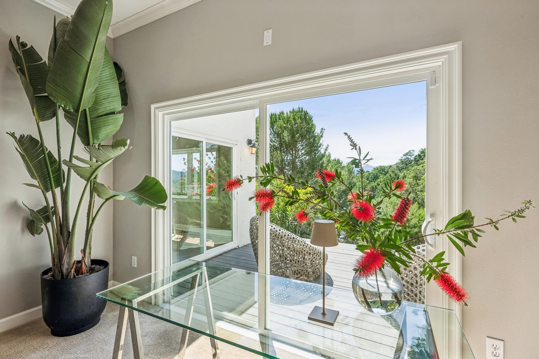 5 Heatherstone Lane San Rafael, CA 94903 - Photo 46 of 56