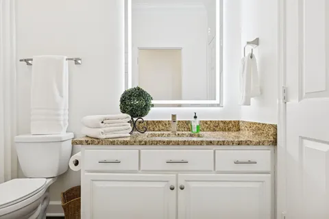 $1,699,999 | Address Upon Request, Franklin, TN 37064