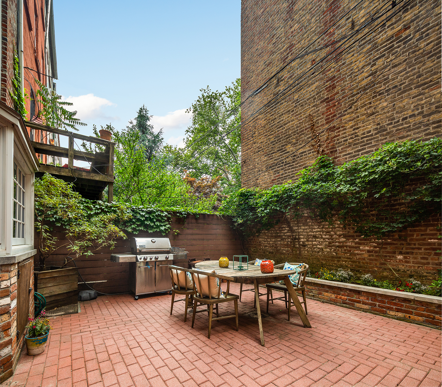 240 Lafayette Avenue Brooklyn, NY 11238 - Photo 14 of 17