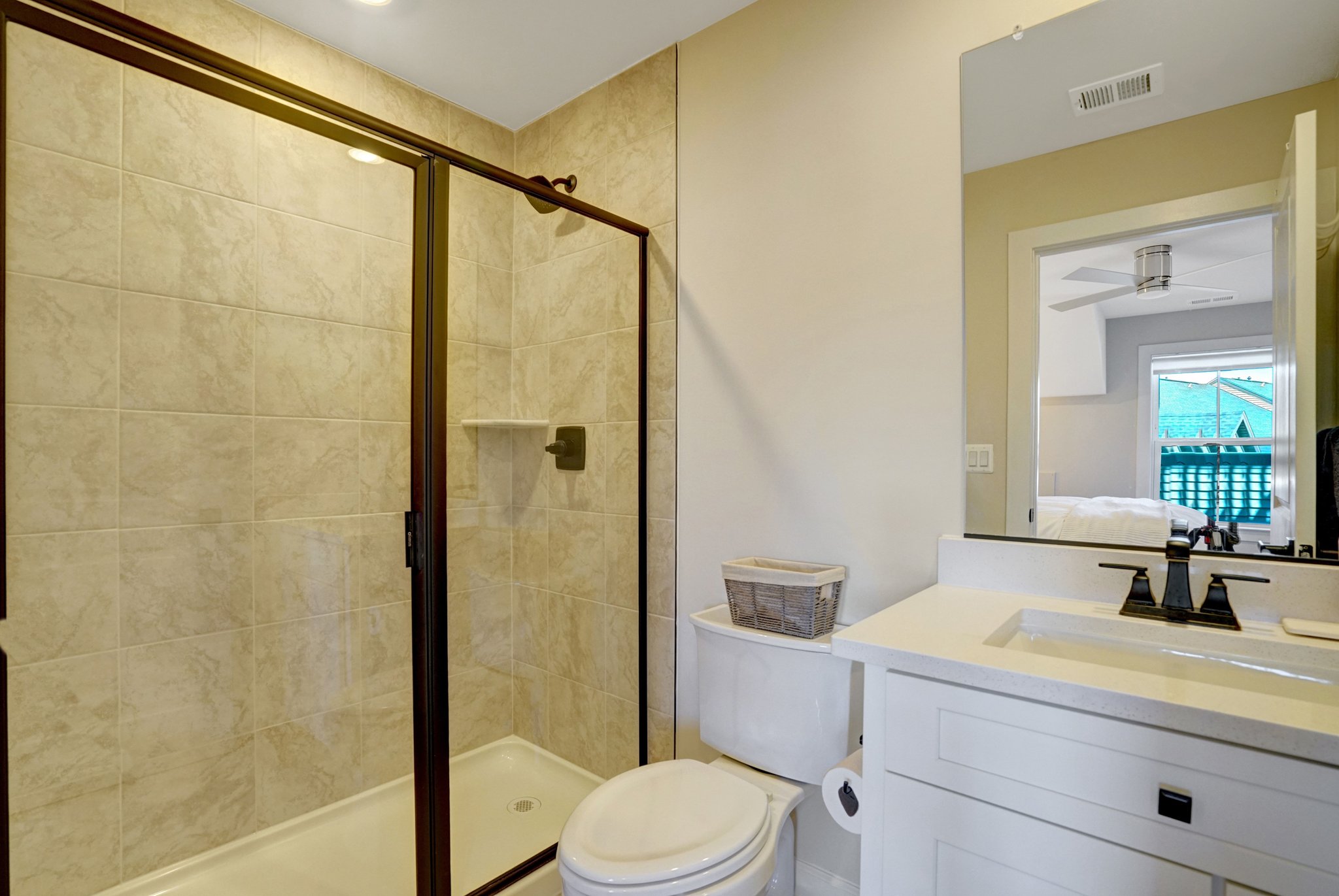 5369 8th Road South Arlington, VA 22204 - Photo 34 of 42
