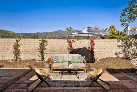 $950,000 | 2793 Westfield Place, Claremont, CA 91711