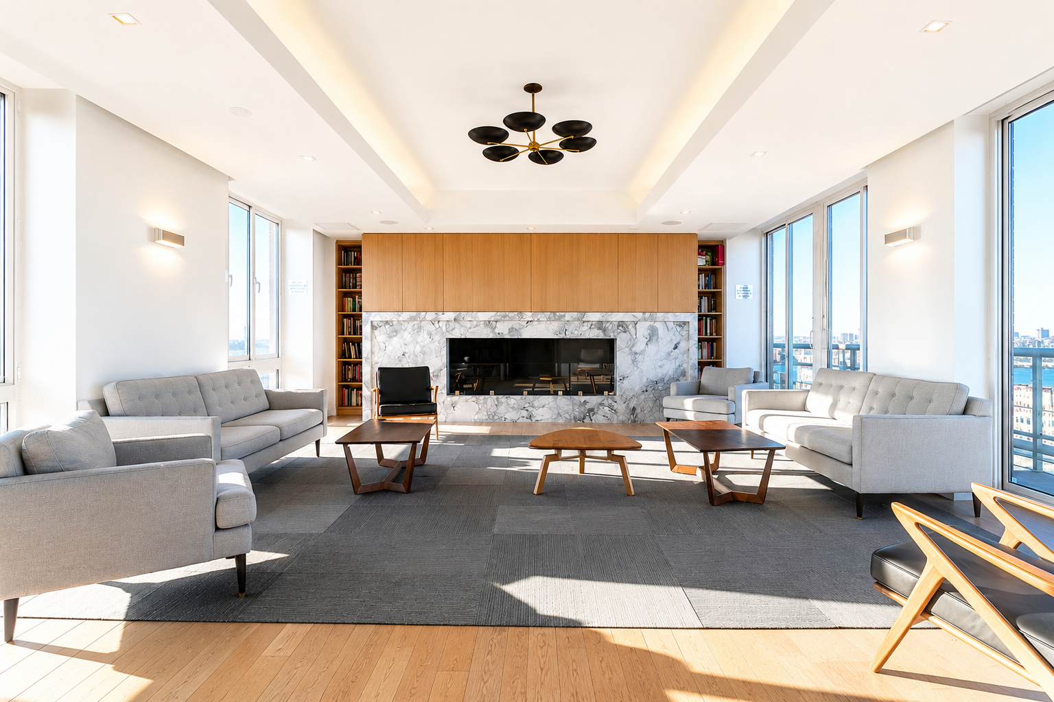 250 West 90th Street, Unit 7H Manhattan, NY 10024 - Photo 13 of 19