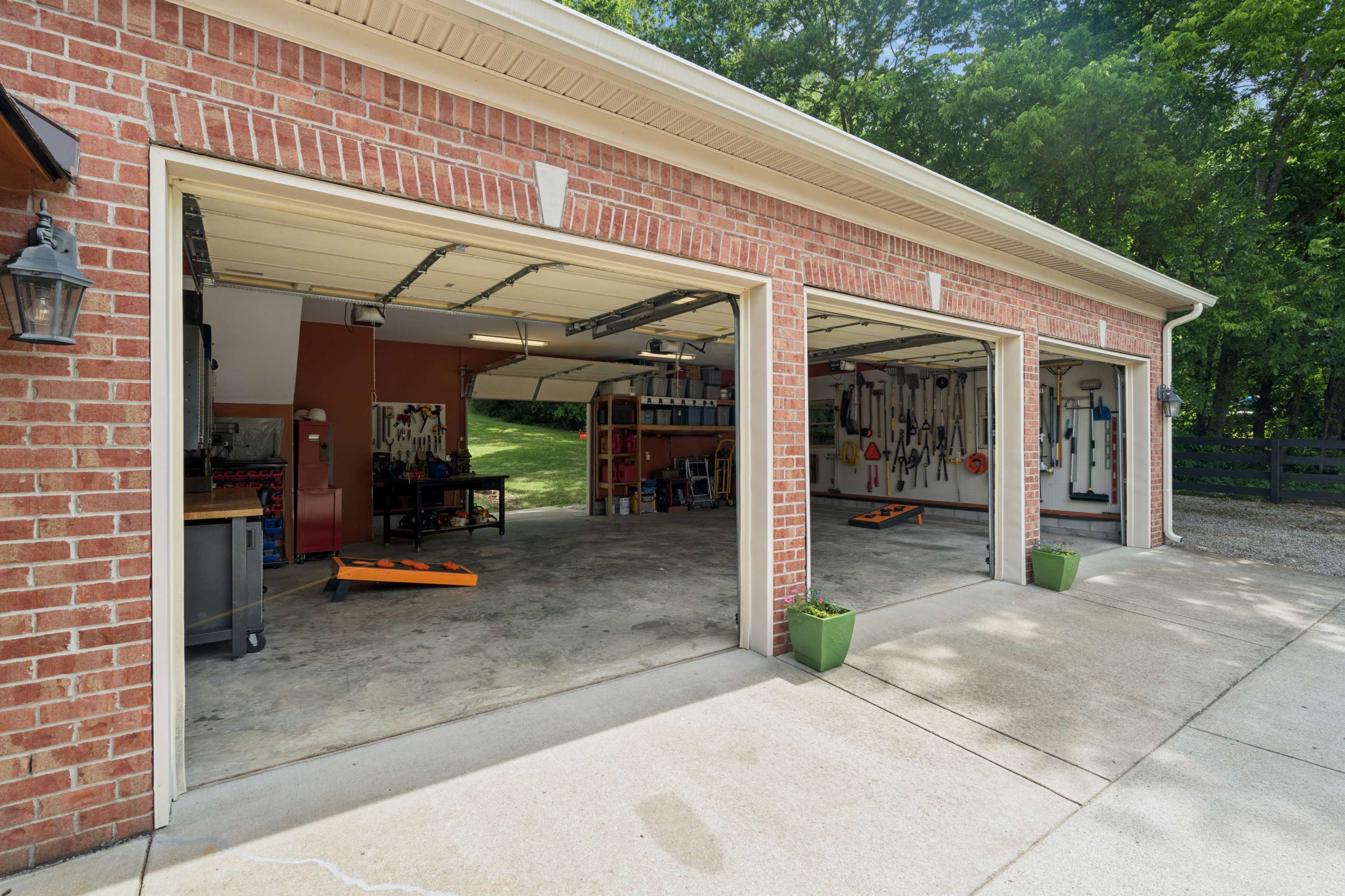 4570 Peytonsville Road Franklin, TN 37064 - Photo 43 of 55