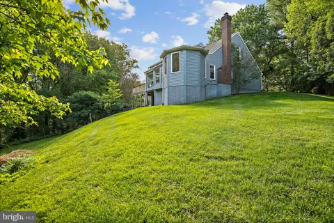 $1,475,000 | 9830 Faust Drive, Vienna, VA 22182