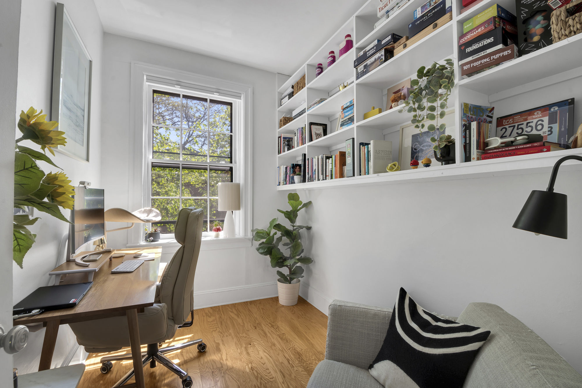 233 Kane Street, Unit 2 Brooklyn, NY 11231 - Photo 8 of 20