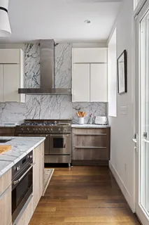 $4,650,000 | 270 Dean Street | Boerum Hill