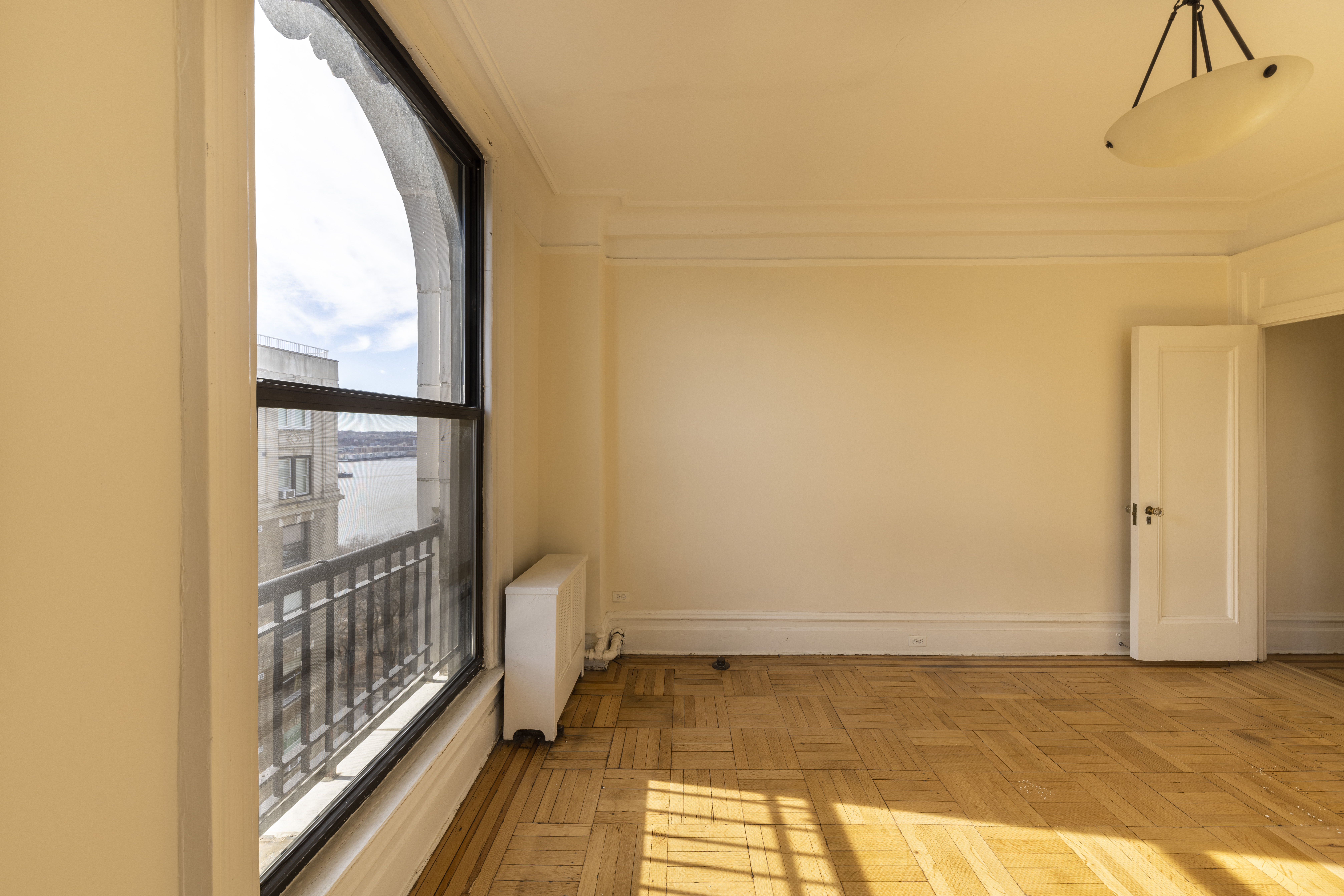 420 Riverside Drive, Unit 12E Manhattan, NY 10025 - Photo 10 of 18