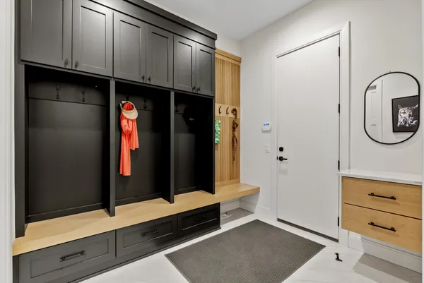 $2,000,000 | 6407 Archer Lane North, Maple Grove, MN 55311