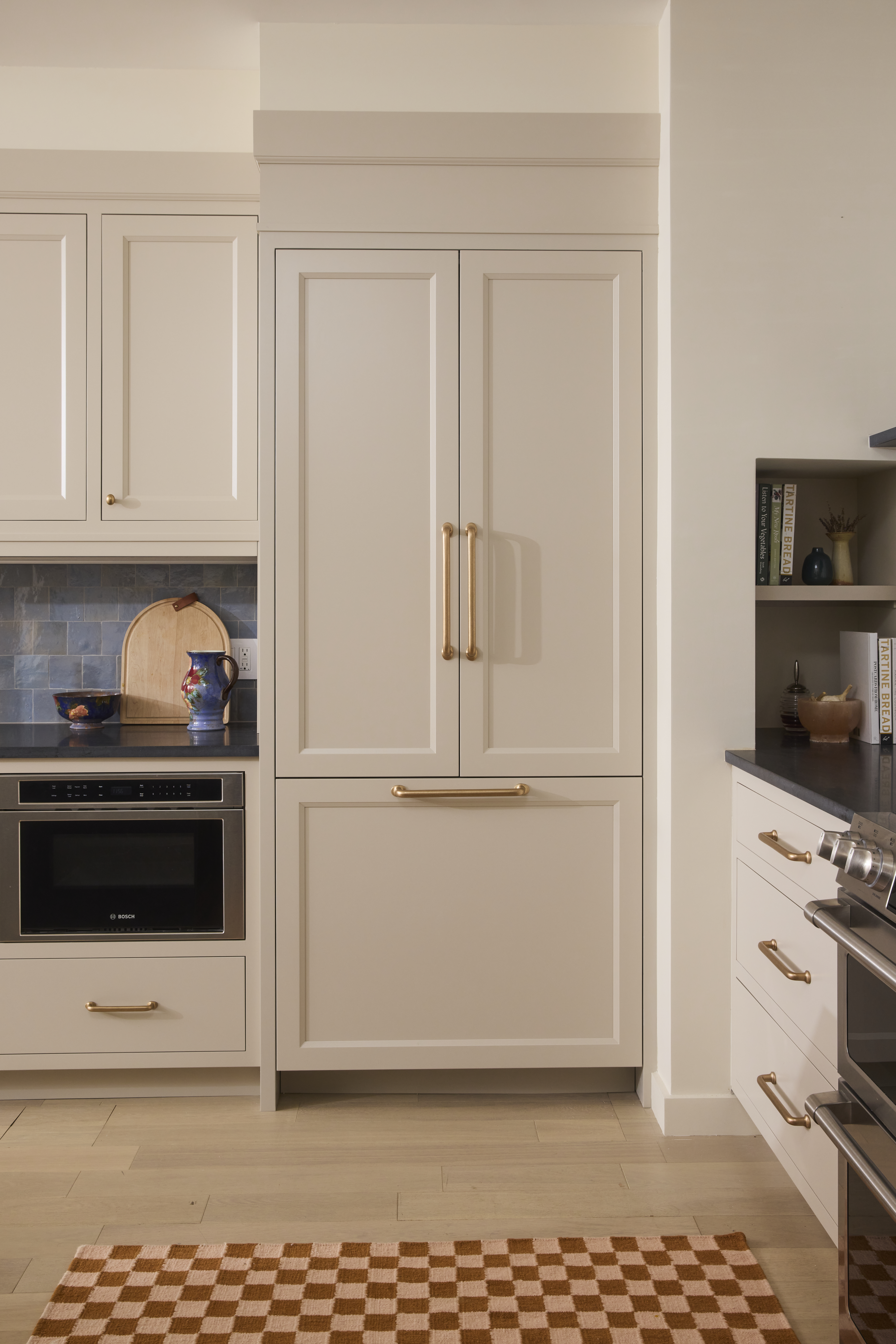 1080 Lorimer Street, Unit 1F Brooklyn, NY 11222 - Photo 4 of 27