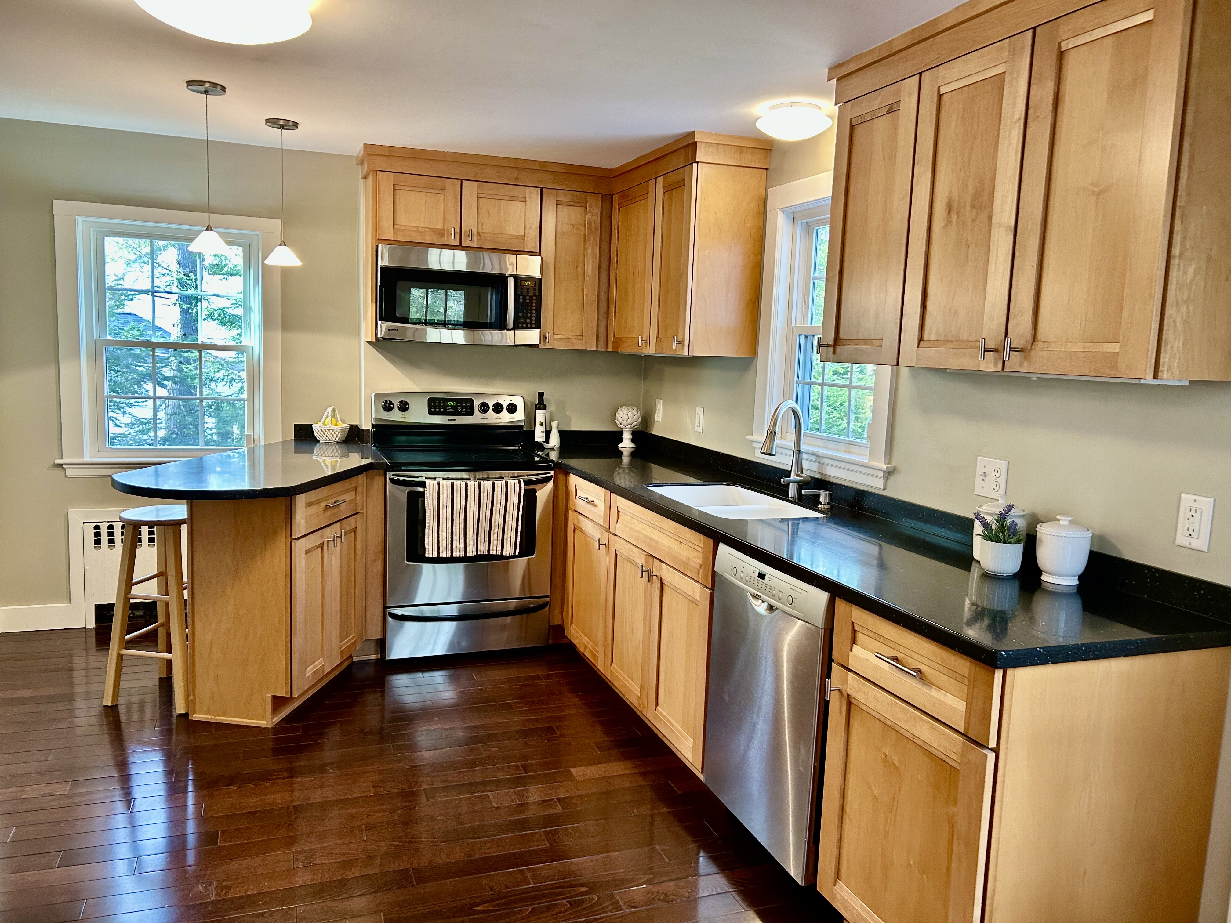 142 Tower Road Lincoln, MA 01773 - Photo 11 of 31