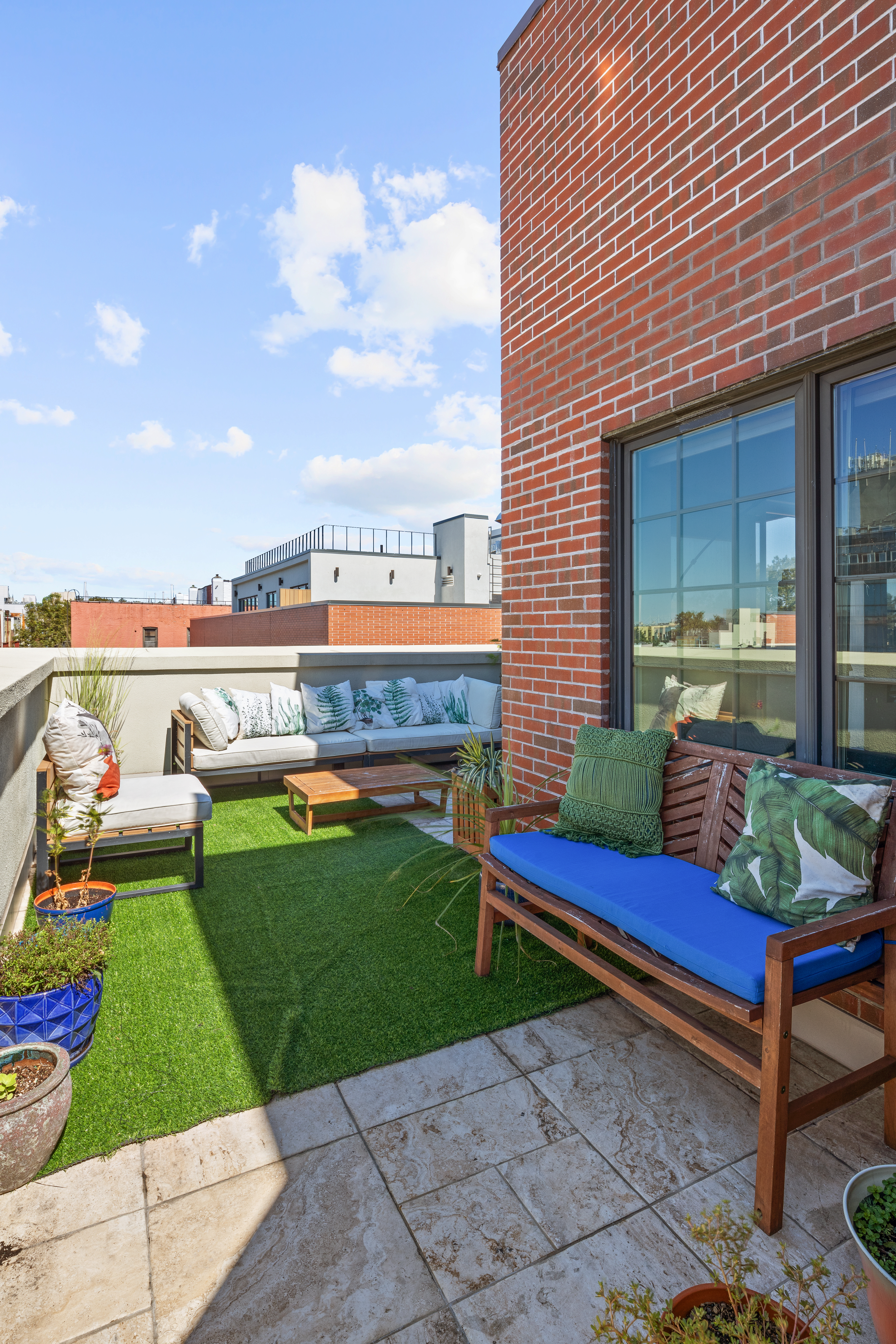 32-86 41st Street, Unit 5D Queens, NY 11103 - Photo 10 of 13