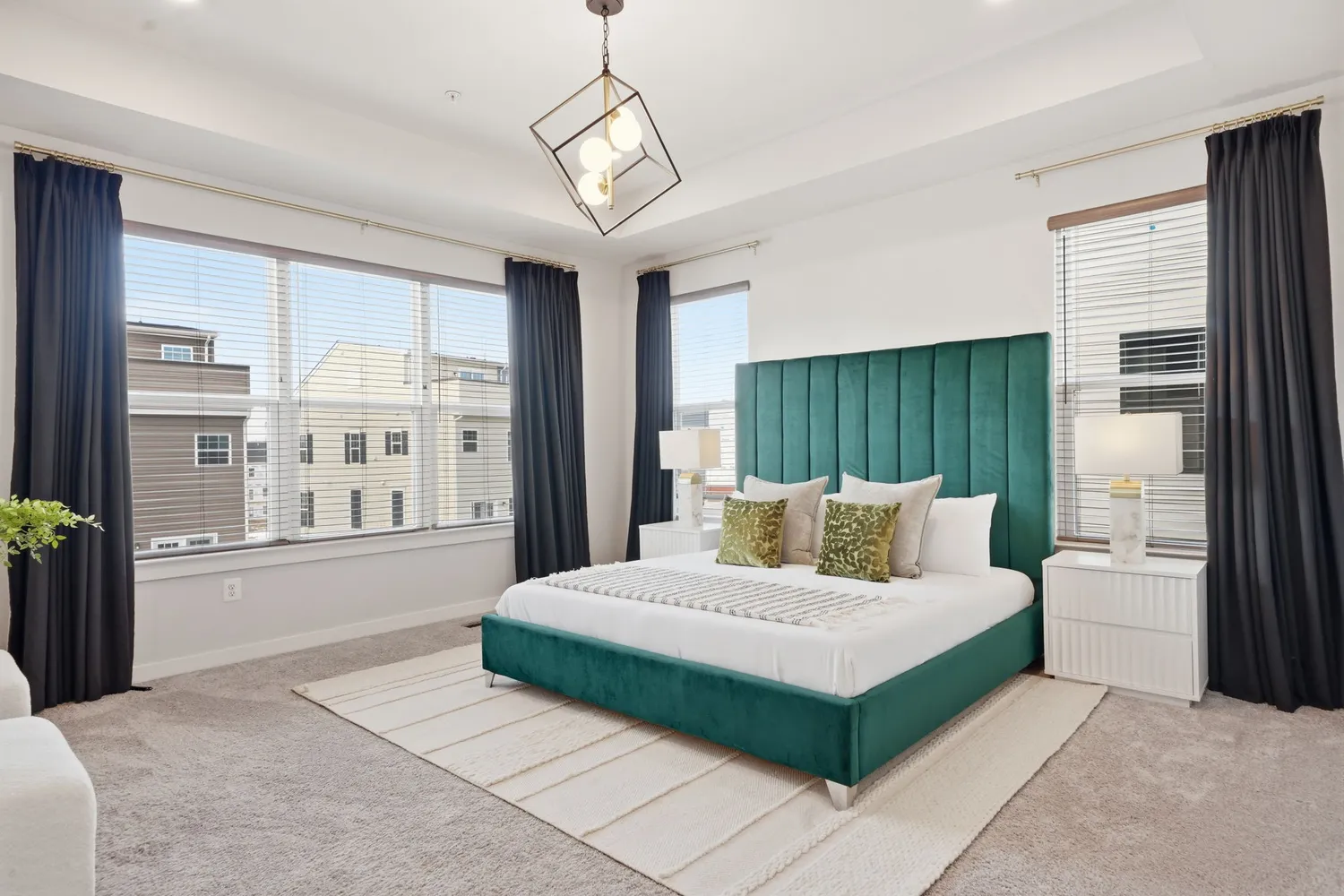 $719,000 | 217 Smt Pt Boulevard, Bowie, MD 20716