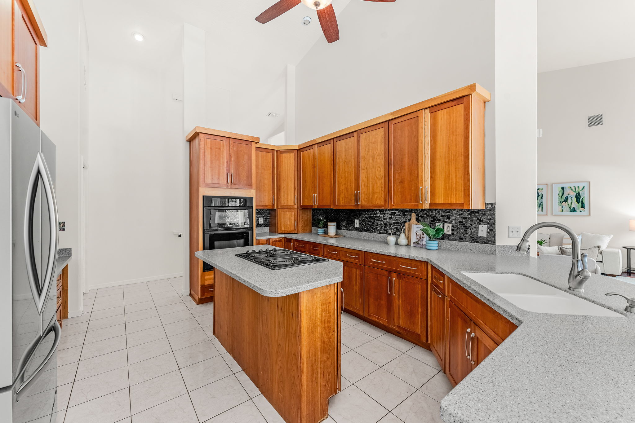 128 Sand Dollar Road Indialantic, FL 32903 - Photo 14 of 56 Gallery Image 14