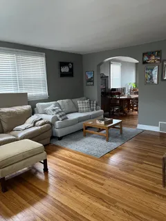 Contact Agent | 138 Osborn Street, Philadelphia, PA 19128
