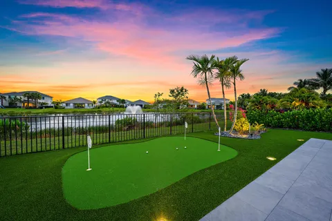 $1,895,000 | 12115 Waterstone Circle, Palm Beach Gardens, FL 33412