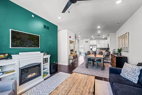 $449,900 | 128 B Fleet Court, Bensalem, PA 19020