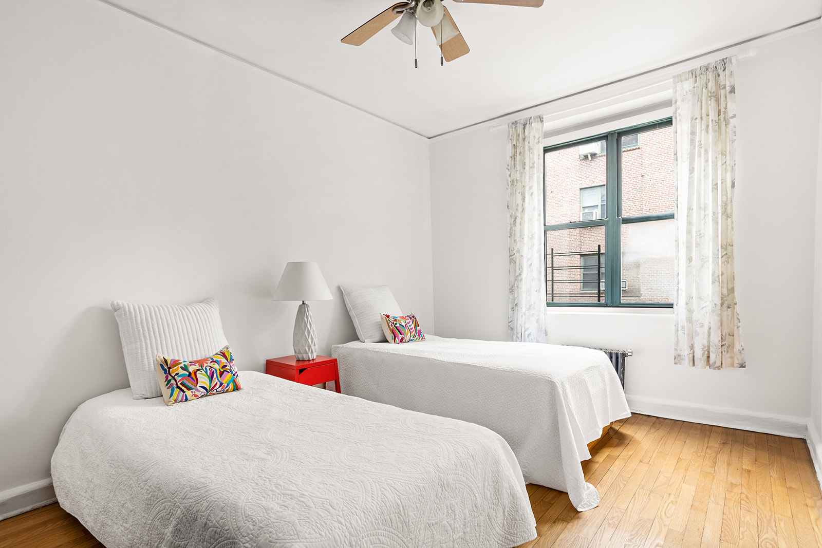 34-41 78th Street, Unit A2 Queens, NY 11372 - Photo 6 of 10