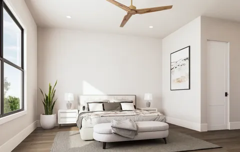 Contact Agent | 14106 Heatherfield Drive, Houston, TX 77079