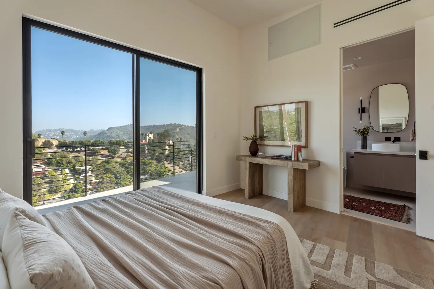 $1,850,000 | 4691 Glenalbyn Drive, Los Angeles, CA 90065