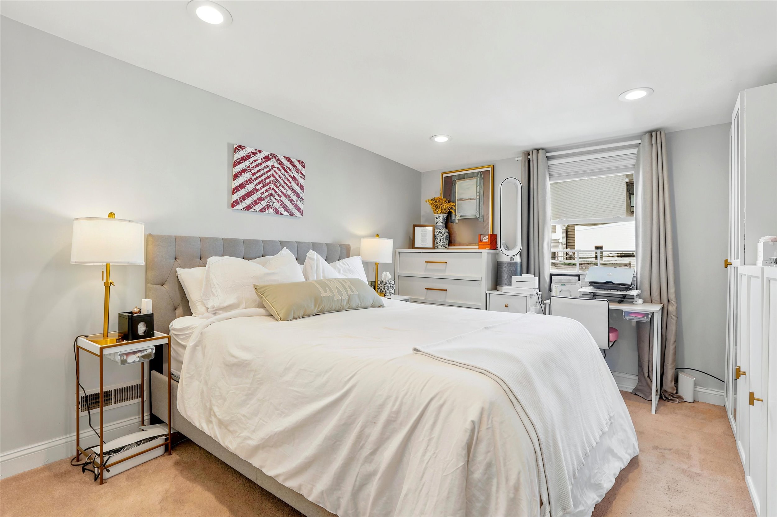 733 Ellsworth Street Philadelphia, PA 19147 - Photo 16 of 25
