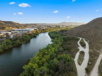 $989,000 | 10253 Paseo Park Drive, Lakeside, CA 92040