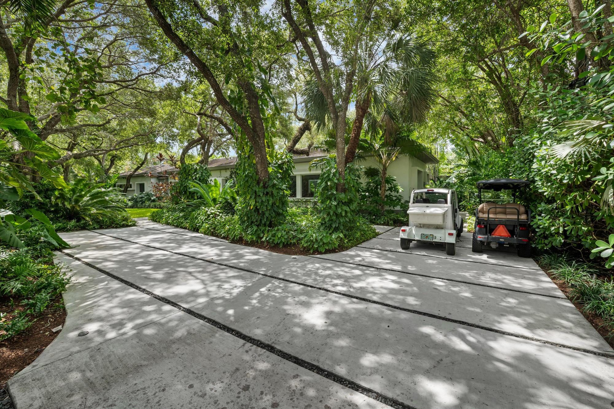 Address Upon Request Pinecrest, FL 33156 - Photo 4 of 52