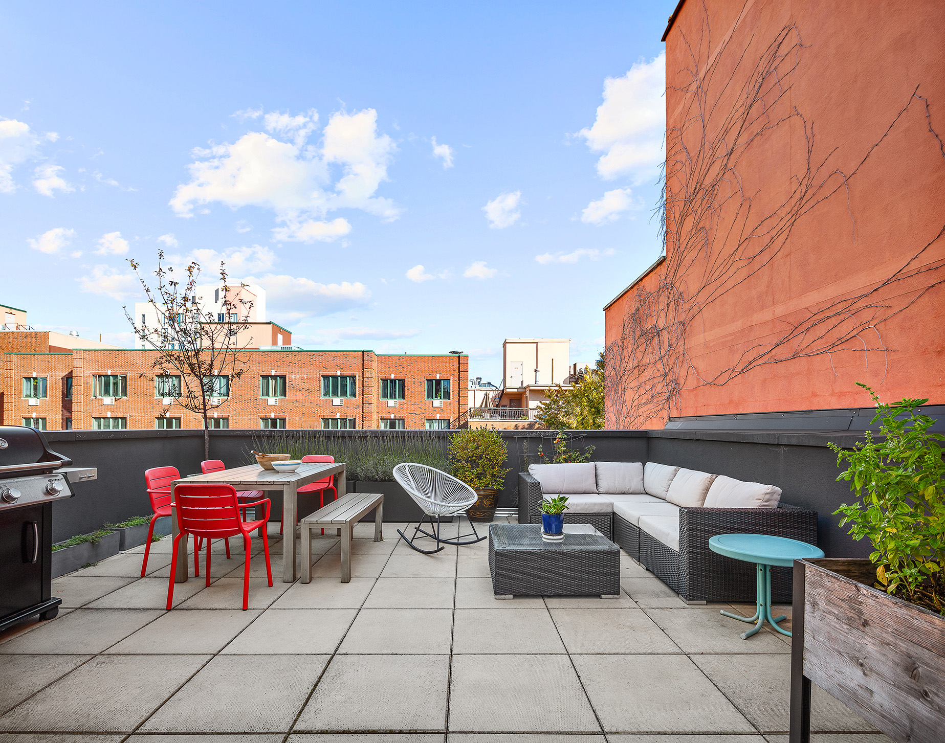 563 Carroll Street, Unit 4 Brooklyn, NY 11215 - Photo 8 of 12