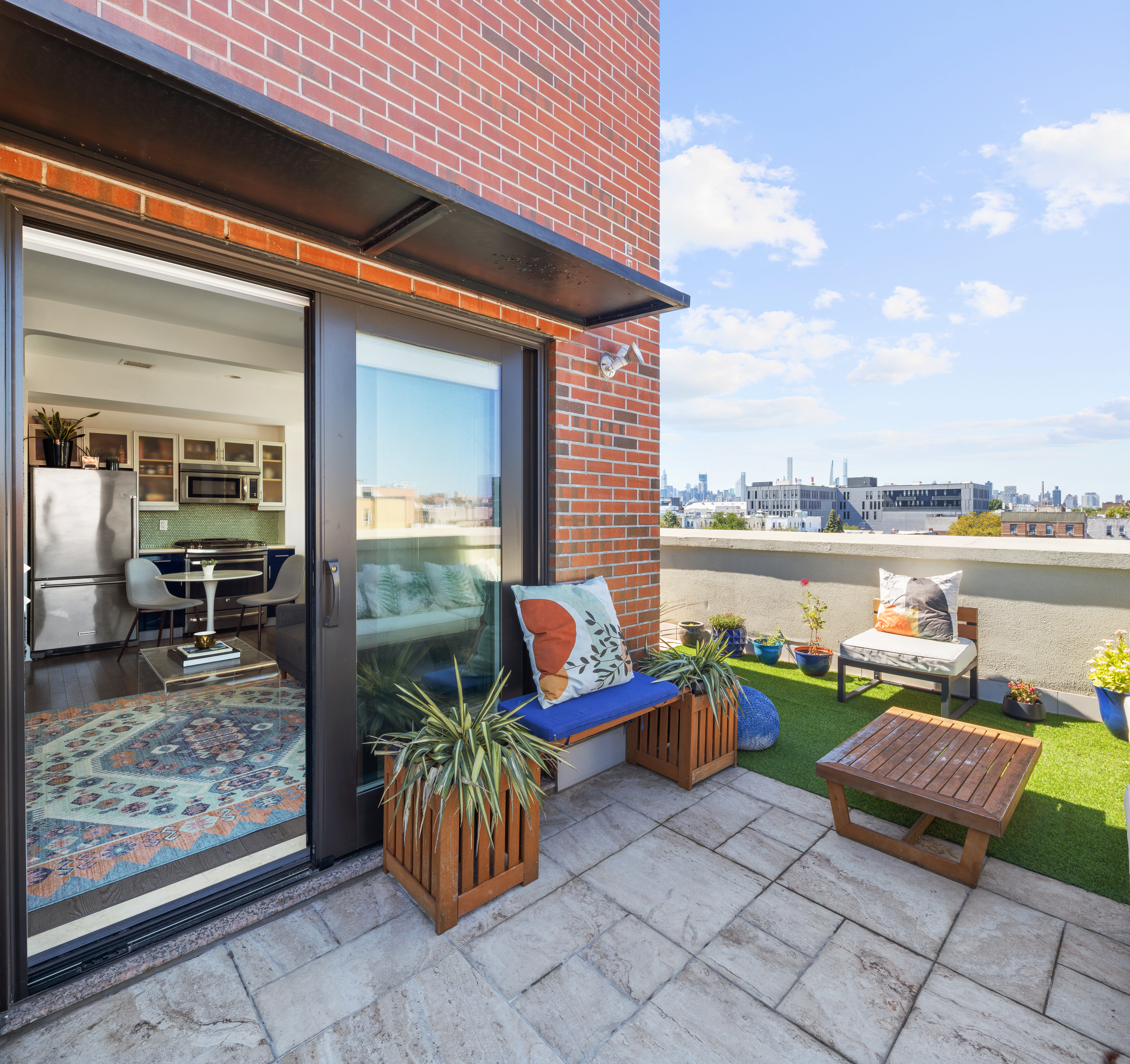 32-86 41st Street, Unit 5D Queens, NY 11103 - Photo 8 of 13