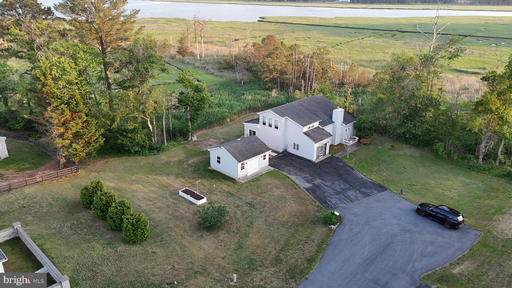34742 Frontier Road Lewes, DE 19958 - Photo 69 of 81