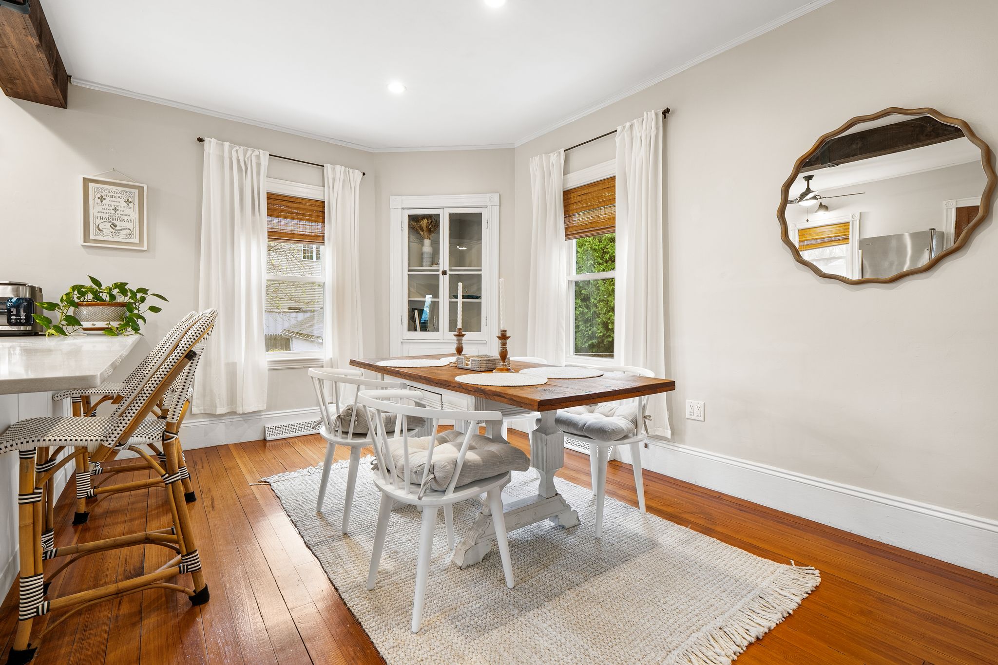 11 Draper Road Framingham, MA 01702 - Photo 9 of 21