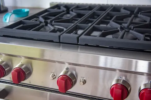 $11,995 | 2 Northside Piers, Unit 27P | Williamsburg