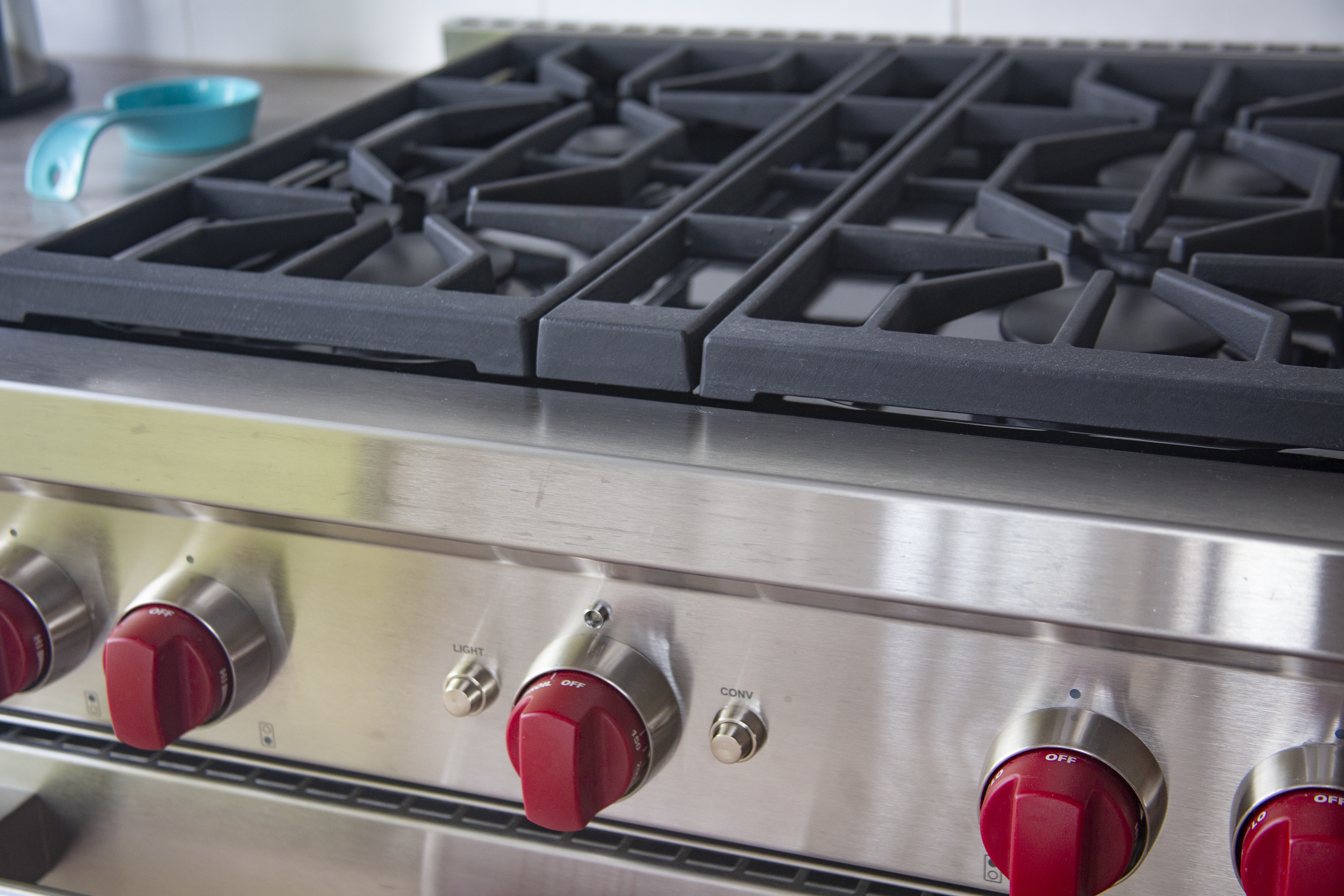 2 Northside Piers, Unit 27P Brooklyn, NY 11249 - Photo 7 of 19 a view of storage and utility room