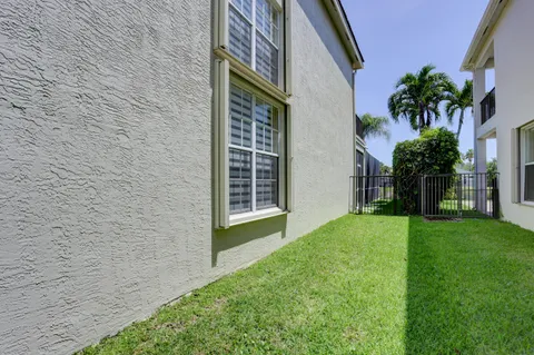 $1,300,000 | 19644 Estuary Drive, Boca Raton, FL 33498
