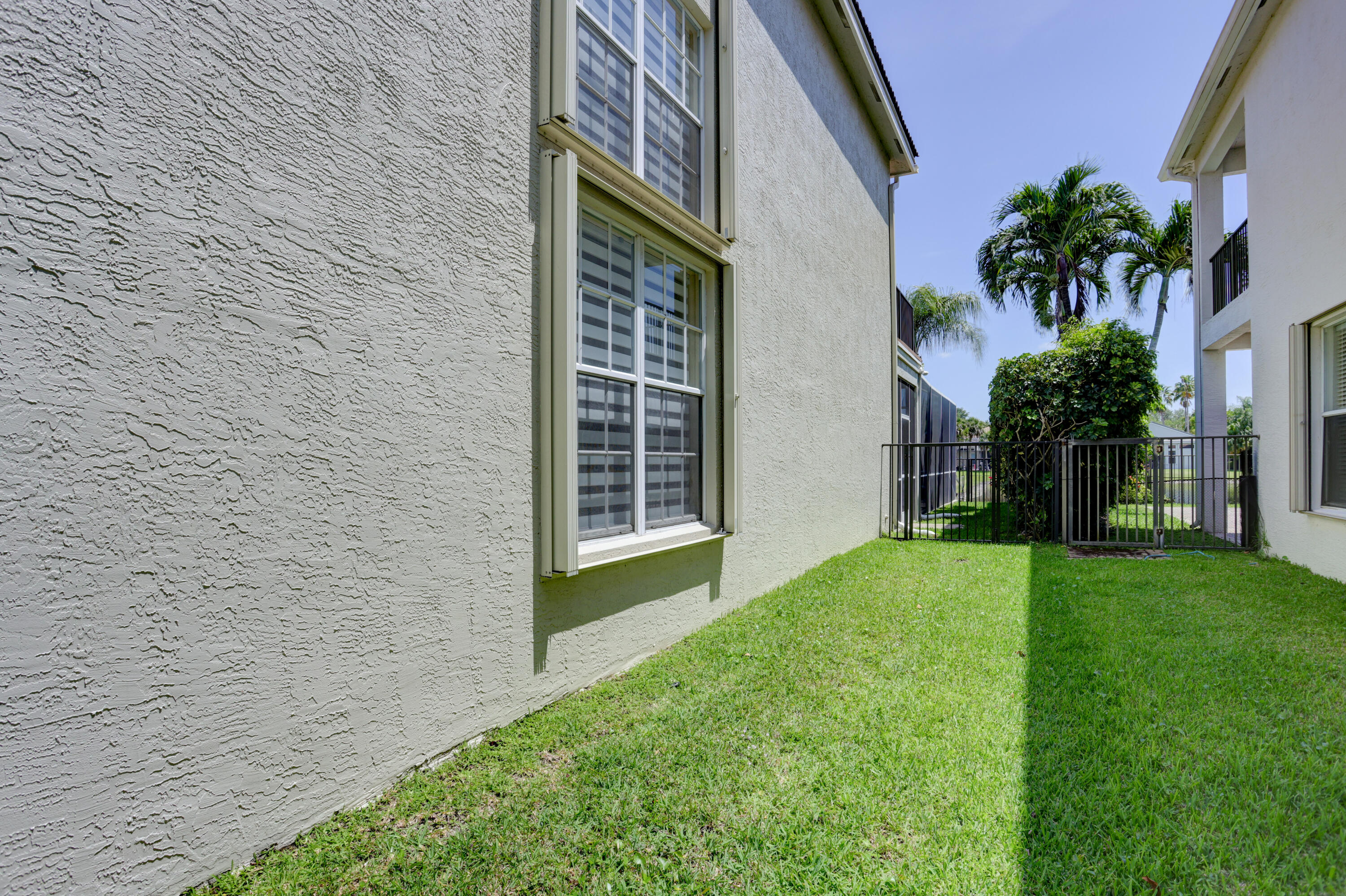 19644 Estuary Drive Boca Raton, FL 33498 - Photo 42 of 43