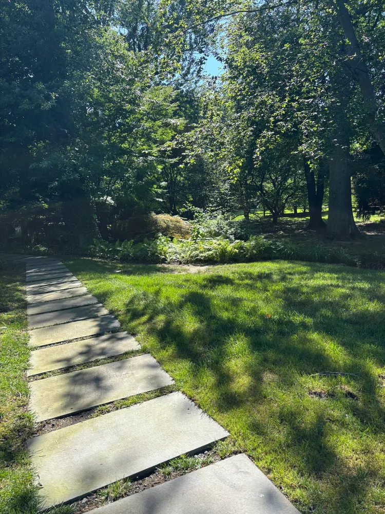 $2,450,000 | 700 Lippincott Avenue, Moorestown, NJ 08057